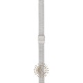Cinturino Danish Design Danish Design Straps BIV62Q1131