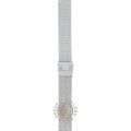Cinturino Danish Design Danish Design Straps BIV62Q1195