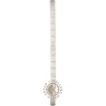 Cinturino Danish Design Danish Design Straps DD-BA-1227-01 IV62Q1227