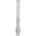Cinturino Danish Design Danish Design Straps DD-BA-1240-04 IV62Q1240