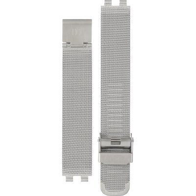Cinturino Danish Design Danish Design Straps BIV62Q523
