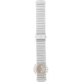 Cinturino Danish Design Danish Design Straps DD-BA-884-02 IV62Q884