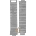 Cinturino Danish Design Danish Design Straps DD-BA-0862-01 IV63Q862