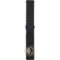 Cinturino Danish Design Danish Design Straps DD-BA-0641-03 IV64Q641