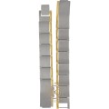 Cinturino Danish Design Danish Design Straps DD-BA-0839-02 IV65Q839