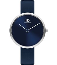 Orologio Danish Design Frihed IV22Q1261 Centro • EAN: 8718569039363 •  Orologio.it