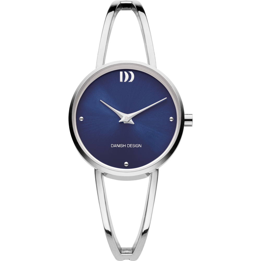 Orologio Danish Design IV68Q1230 Chloe