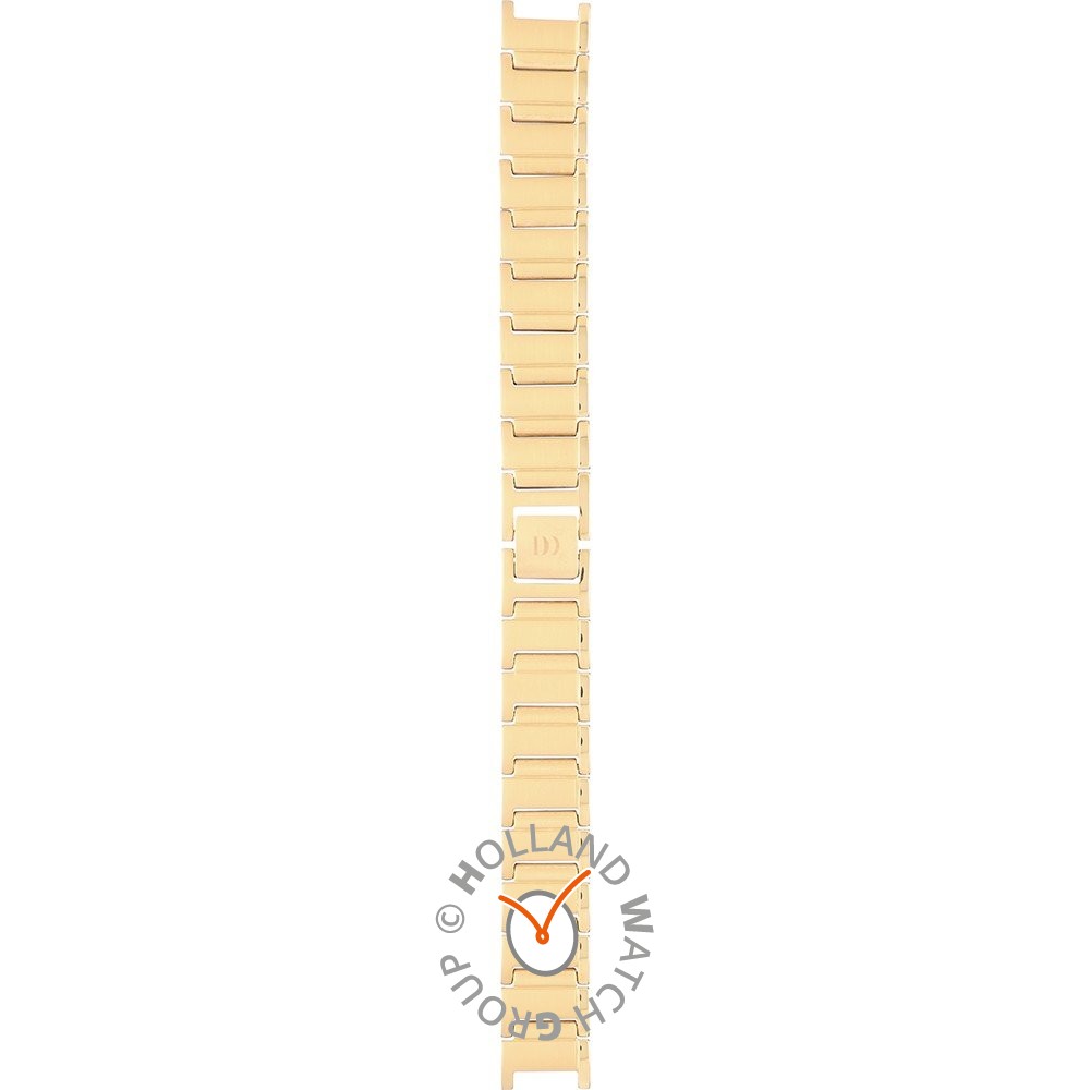 Cinturino Danish Design Danish Design Straps BIV05Q776