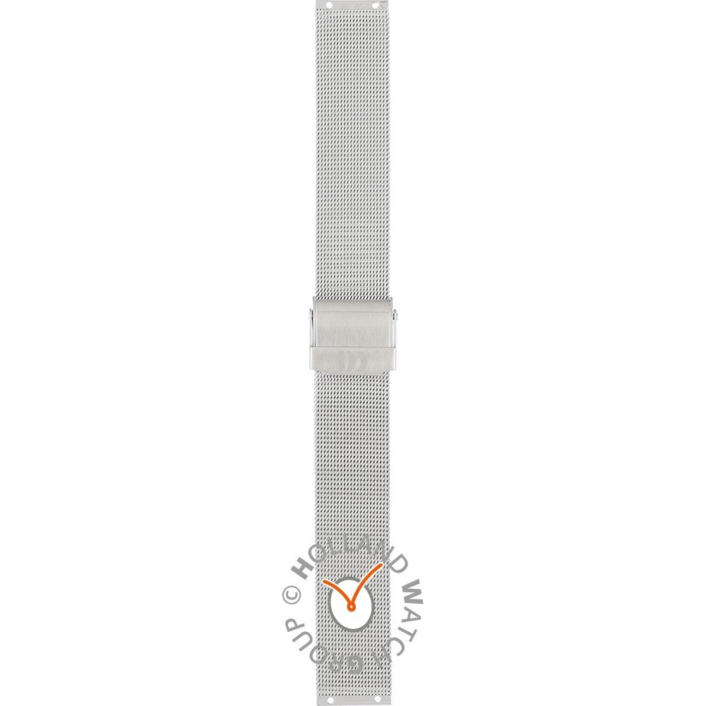 Cinturino Danish Design Danish Design Straps BIV62Q761