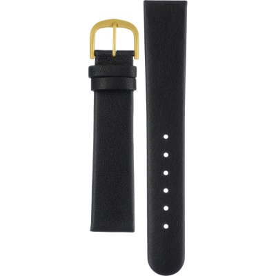 Cinturino Danish Design DD-BA-0199-15 Rhine Medium
