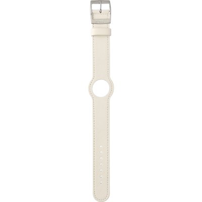 Cinturino Danish Design Danish Design Straps DD-BA-0666-03 IV17Q666