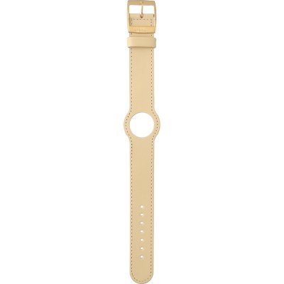 Cinturino Danish Design Danish Design Straps DD-BA-0666-05 IV26Q666