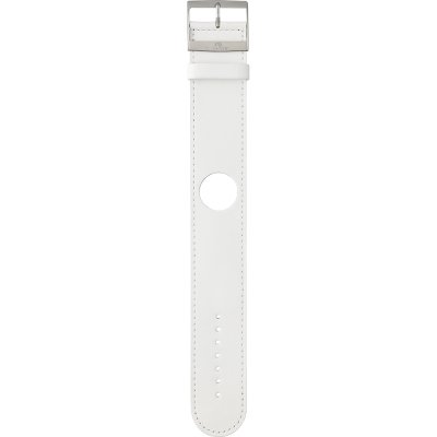Cinturino Danish Design Danish Design Straps DD-BA-0666-06 IV13Q666