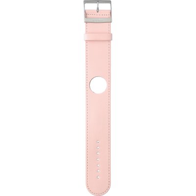 Cinturino Danish Design Danish Design Straps DD-BA-0666-08 IV17Q666