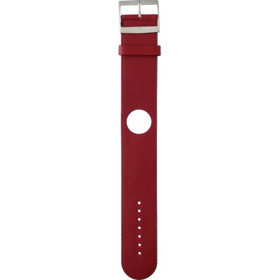 Cinturino Danish Design Danish Design Straps DD-BA-0666-09 IV18Q666