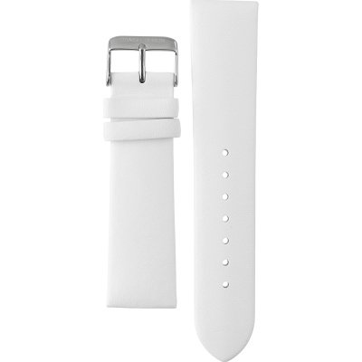 Cinturino Danish Design Danish Design Straps DD-BA-1022-01 IV12Q1022