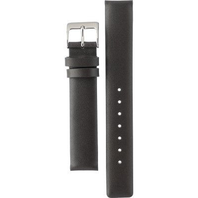Cinturino Danish Design Danish Design Straps DD-BA-1206-01 IV12Q1206