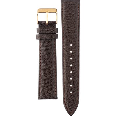 Cinturino Danish Design Danish Design Straps DD-BA-1235-05 IQ15Q1235
