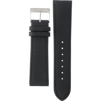 Cinturino Danish Design Danish Design Straps DD-BA-1241-01 IQ13Q1241