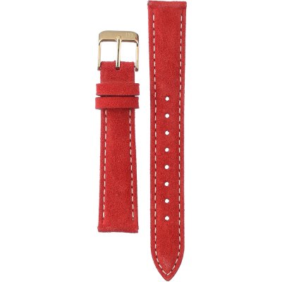 Cinturino Danish Design Danish Design Straps DD-BA-1255-03 Miami