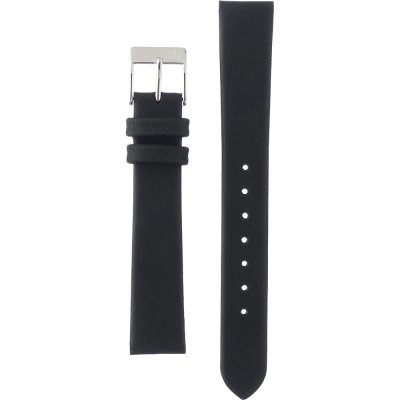 Cinturino Danish Design Danish Design Straps DD-BA-1258-06 Anholt