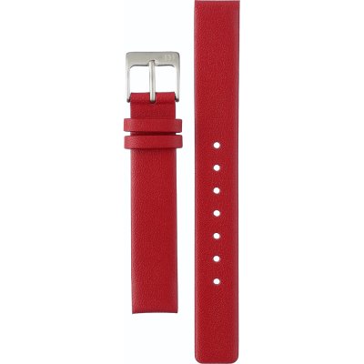 Cinturino Danish Design Danish Design Straps DD-BA-1261-05 Centro