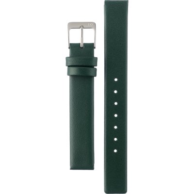 Cinturino Danish Design DD-BA-1271-08 Pico