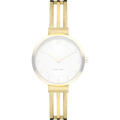 Cinturino Danish Design DD-BA-1277-03 Tiara