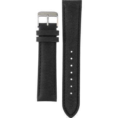 Cinturino Danish Design Danish Design Straps DD-BA-1279-01 Donau