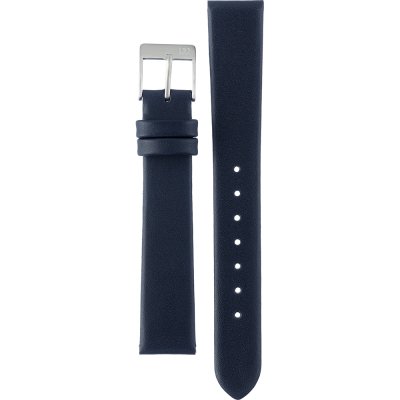 Cinturino Danish Design Danish Design Straps DD-BA-1283-02 Align