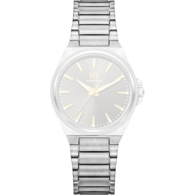 Cinturino Danish Design DD-BA-1303-03 DKx Pro