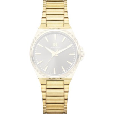 Cinturino Danish Design DD-BA-1303-04 DKx Pro