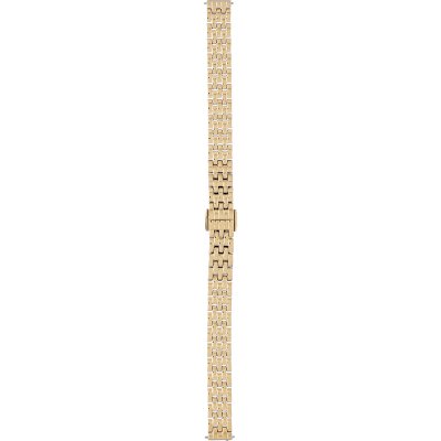 Cinturino Danish Design DD-BA-1310-3 Eloise