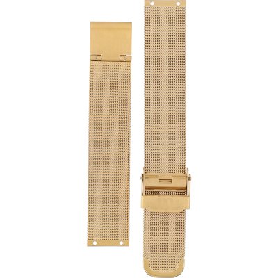 Cinturino Danish Design Danish Design Straps DD-BA-737-01 IV05Q737