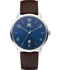 IQ22Q1184 Design by Tirtsah 42mm