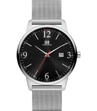 IQ63Q1109 Design by Tirtsah 40mm