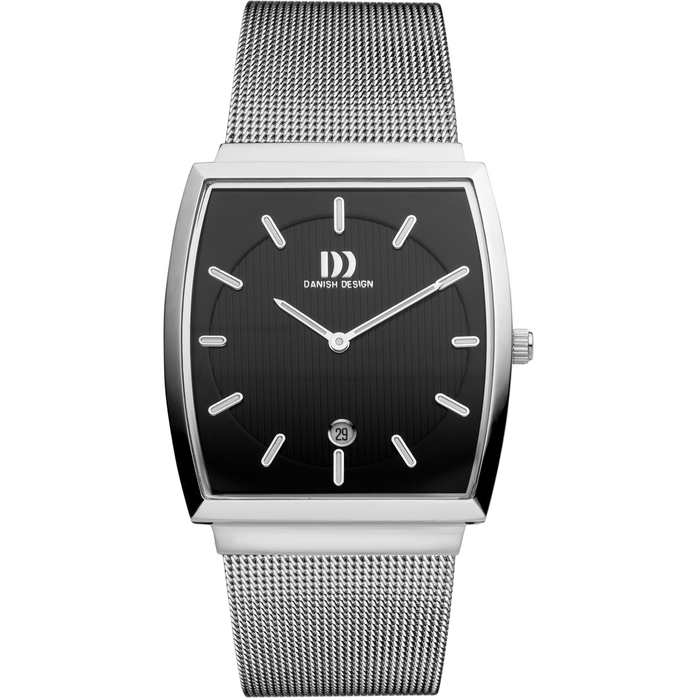 orologio Danish Design IQ63Q900