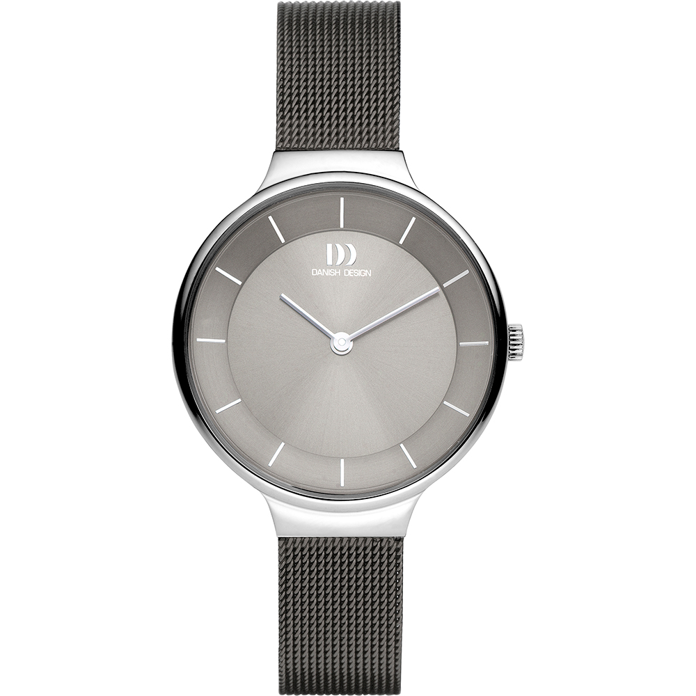 orologio Danish Design Tidløs IV64Q1272 Georgia