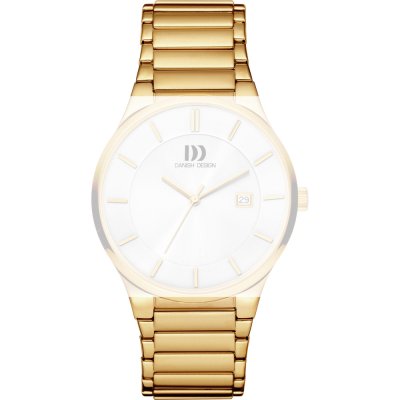 Cinturino Danish Design Danish Design Straps BIQ05Q1112