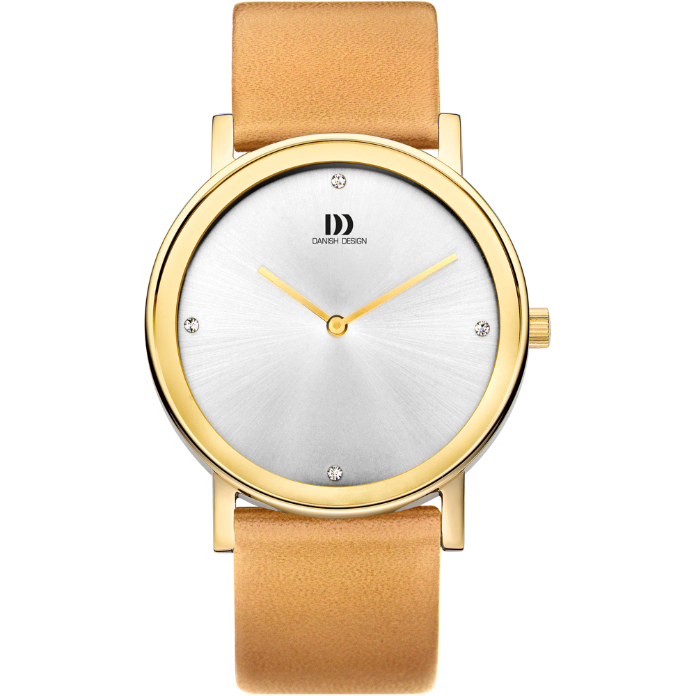 orologio Danish Design IQ11Q1042