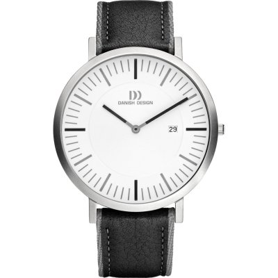 Orologio Danish Design IQ12Q1041