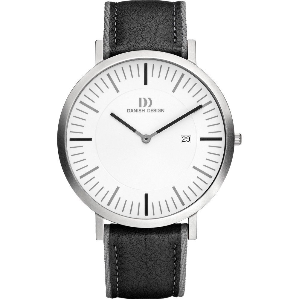 orologio Danish Design IQ12Q1041