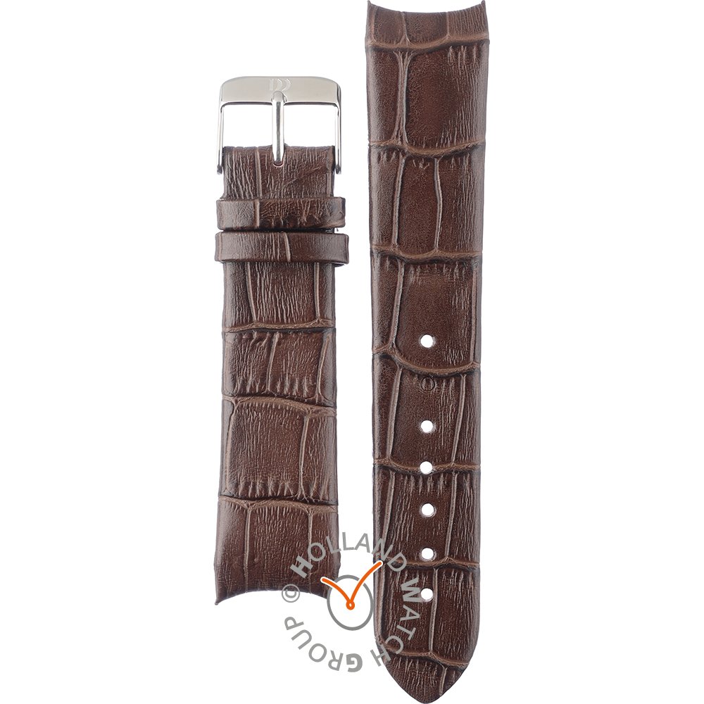 Cinturino Danish Design Danish Design Straps BIQ12Q1155