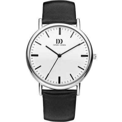Orologio Danish Design IQ12Q1156