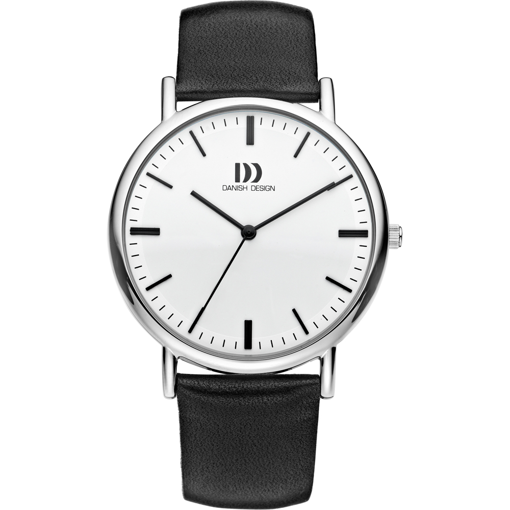 orologio Danish Design IQ12Q1156