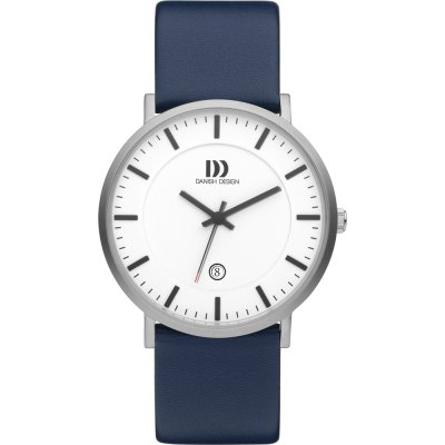 Orologio Danish Design IQ12Q1157