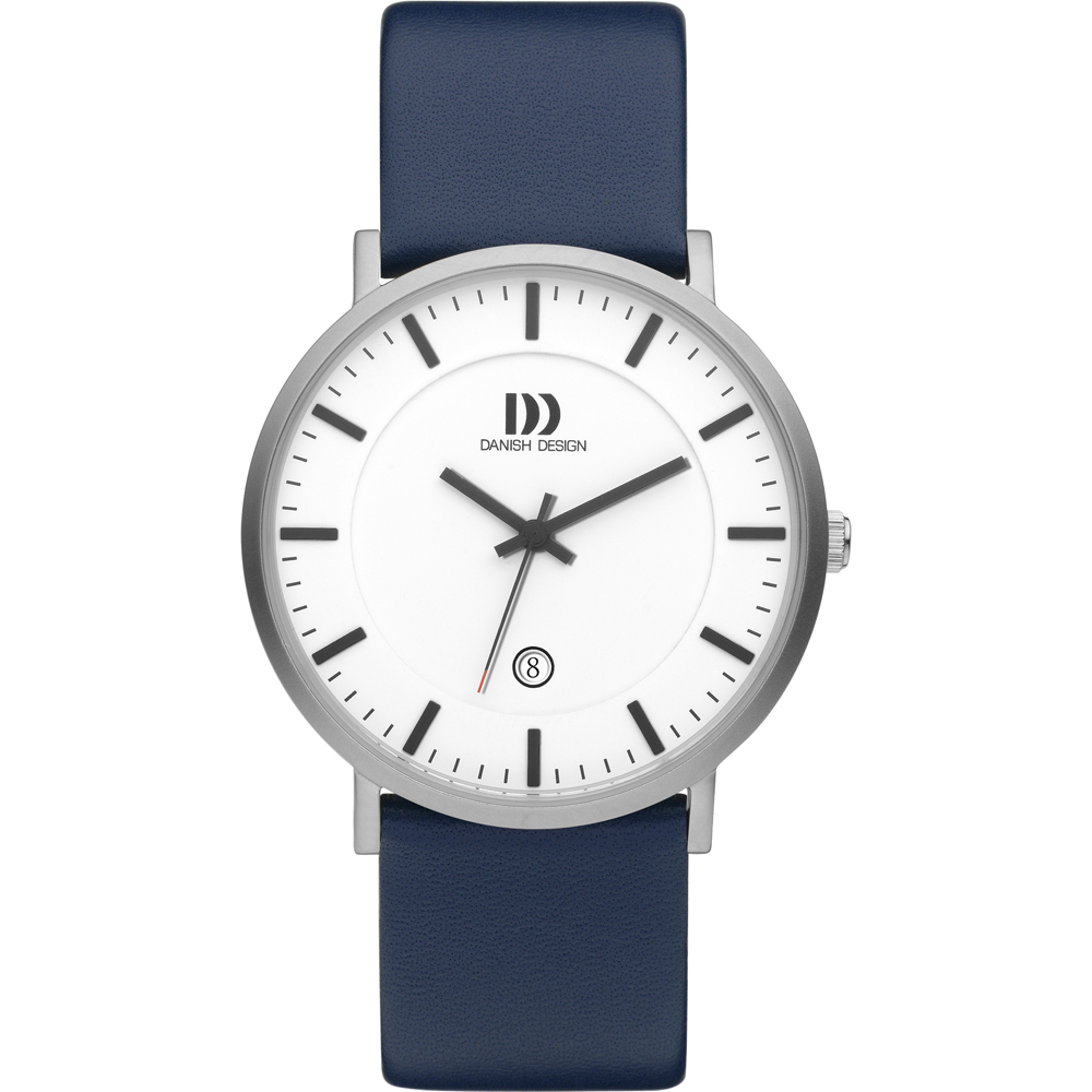 orologio Danish Design IQ12Q1157