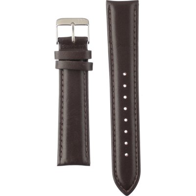 Cinturino Danish Design Danish Design Straps DD-BA-1159-01 IQ12Q1159