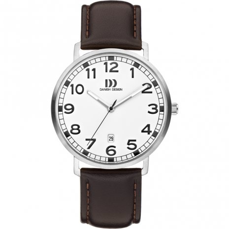 Danish Design IQ12Q1179 orologio