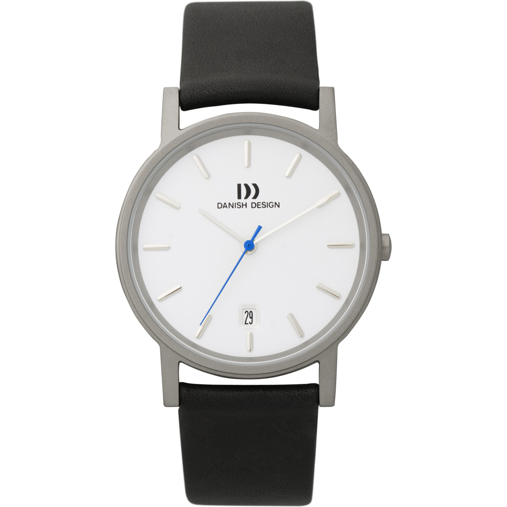 Orologio Danish Design IQ12Q171 Oder